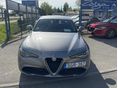 ALFA ROMEO GIULIA 2020/9 - 10