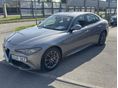 ALFA ROMEO GIULIA 2020/9 - 1