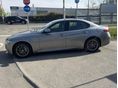 ALFA ROMEO GIULIA 2020/9 - 11