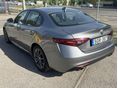 ALFA ROMEO GIULIA 2020/9 - 12