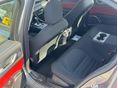 ALFA ROMEO GIULIA 2020/9 - 14