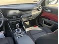 ALFA ROMEO GIULIA 2020/9 - 15