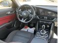 ALFA ROMEO GIULIA 2020/9 - 16