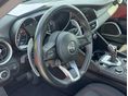 ALFA ROMEO GIULIA 2020/9 - 17