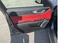 ALFA ROMEO GIULIA 2020/9 - 18