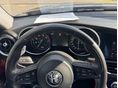 ALFA ROMEO GIULIA 2020/9 - 19