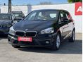 BMW 218 2015/8 - 2