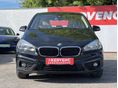 BMW 218 2015/8 - 3