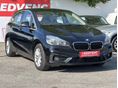 BMW 218 2015/8 - 4