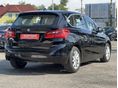 BMW 218 2015/8 - 5