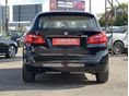 BMW 218 2015/8 - 6