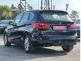 BMW 218 2015/8 - 7
