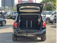BMW 218 2015/8 - 8