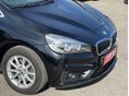 BMW 218 2015/8 - 9