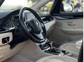 BMW 218 2015/8 - 10