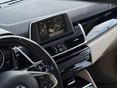 BMW 218 2015/8 - 11