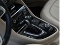 BMW 218 2015/8 - 12