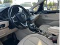 BMW 218 2015/8 - 13