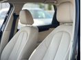 BMW 218 2015/8 - 14