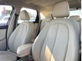 BMW 218 2015/8 - 15