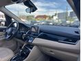 BMW 218 2015/8 - 16