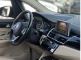 BMW 218 2015/8 - 17
