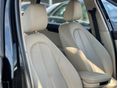 BMW 218 2015/8 - 18