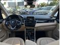 BMW 218 2015/8 - 20