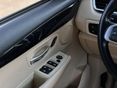BMW 218 2015/8 - 21
