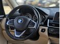 BMW 218 2015/8 - 22