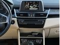 BMW 218 2015/8 - 23
