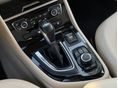 BMW 218 2015/8 - 25