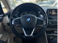 BMW 218 2015/8 - 26