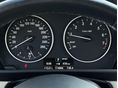 BMW 218 2015/8 - 19
