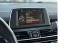 BMW 218 2015/8 - 27