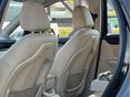 BMW 218 2015/8 - 29