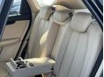 BMW 218 2015/8 - 30