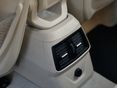 BMW 218 2015/8 - 24