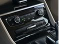 BMW 218 2015/8 - 28