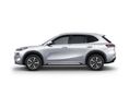 GEELY STARRAY EM-I 2026 - 4