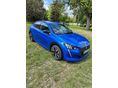 PEUGEOT 208 2020/10 - 2