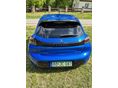 PEUGEOT 208 2020/10 - 3