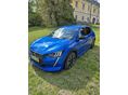 PEUGEOT 208 2020/10 - 6
