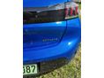 PEUGEOT 208 2020/10 - 7