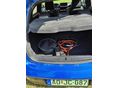 PEUGEOT 208 2020/10 - 8