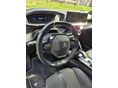 PEUGEOT 208 2020/10 - 10