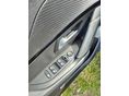 PEUGEOT 208 2020/10 - 12