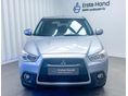 MITSUBISHI ASX 2011/1 - 1