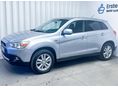 MITSUBISHI ASX 2011/1 - 3