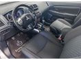 MITSUBISHI ASX 2011/1 - 4